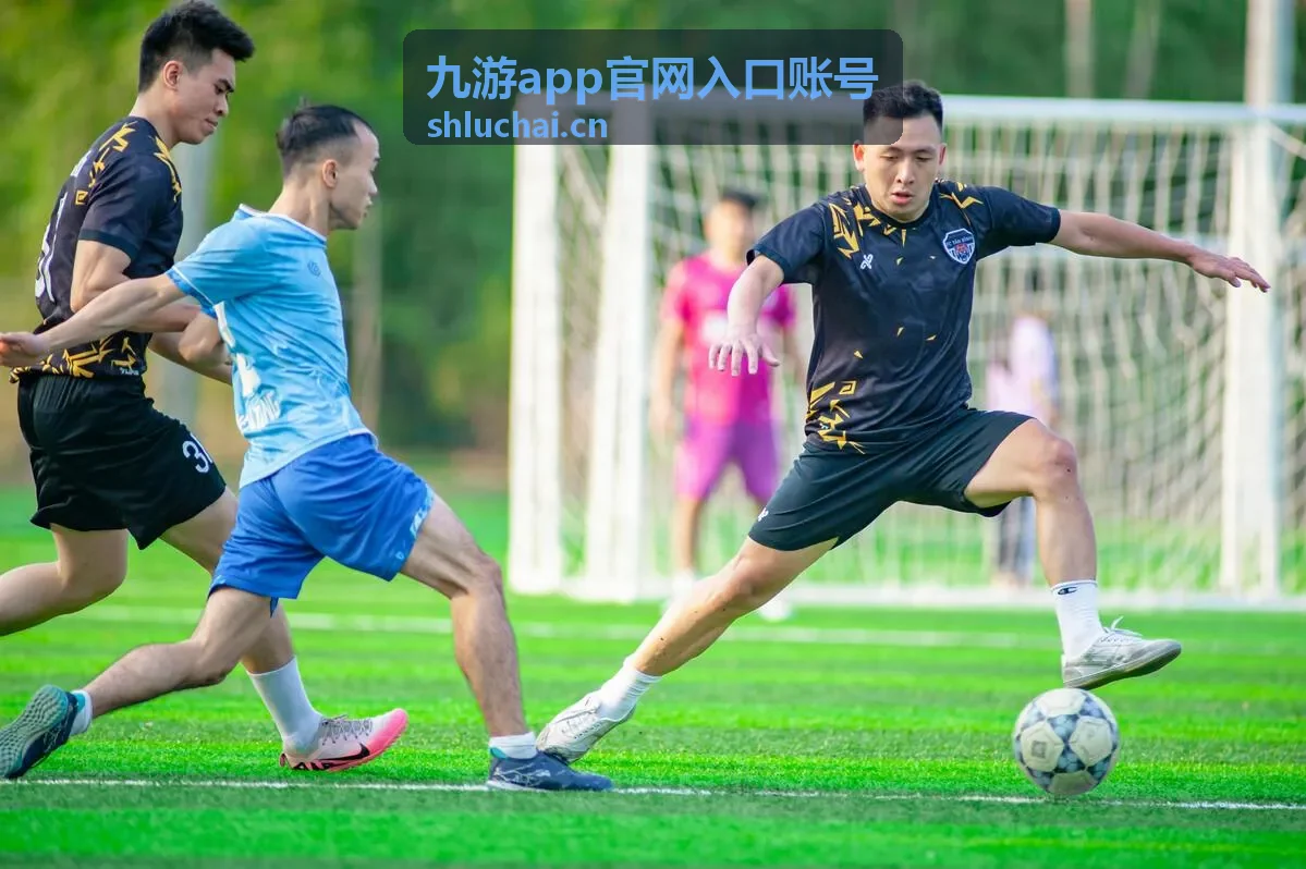 九游app官网入口账号的官网入口页面结构示意